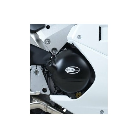 Couvre-carter droit R&G RACING Honda VFR800