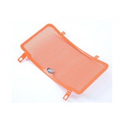 Protection de radiateur R&G Racing Ktm 125/200 DUKE