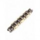 Attache type clip AFAM A428R1-G 428 or