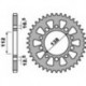 Couronne PBR acier standard 4384 - 520