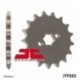 Pignon JT SPROCKETS acier standard 563 - 420