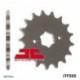 Pignon JT SPROCKETS acier standard 569 - 520