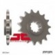 Pignon JT SPROCKETS acier standard 1371 - 525