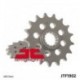 Pignon JT SPROCKETS acier standard 1902 - 520