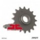 Pignon JT SPROCKETS acier standard 577 - 520