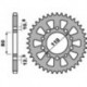 Couronne PBR acier standard 334 - 530