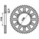 Couronne PBR acier standard 504 - 520