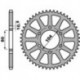 Couronne PBR acier standard 478 - 520