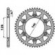 Couronne PBR acier standard 808 - 520