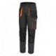 Pantalon de travail BETA 7900G taille S