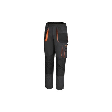 Pantalon de travail BETA 7900G taille S