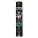 Nettoyant disque de frein MUC-OFF - spray 750ml