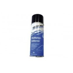 Décape joint VICTOR REINZ 300ml