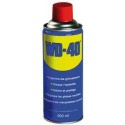 Spray multi-usage WD-40 400ml