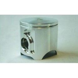 Piston WISECO YZ125 1986-88 Ø56.5mm