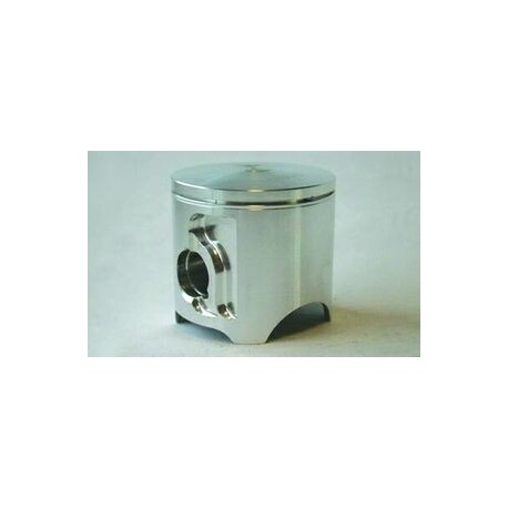 Piston WISECO YZ125 1986-88 Ø56.5mm