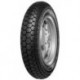 Pneu CONTINENTAL K62 RF 4.00-10 M/C 69J TT