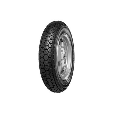 Pneu CONTINENTAL K62 RF 4.00-10 M/C 69J TT