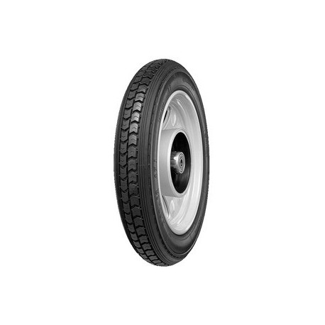 Pneu CONTINENTAL LB 4.00-8 M/C 55J TT