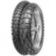 Pneu CONTINENTAL TKC 80 Twinduro 120/70-19 M/C 60Q TL M+S