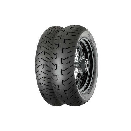 Pneu CONTINENTAL ContiTour Reinf 150/80 B 16 M/C 77H TL