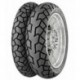 Pneu CONTINENTAL TKC 70 120/70 R 19 60V TL M+S