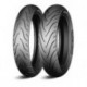 Pneu MICHELIN PILOT STREET 110/80-17 M/C 57S TL/TT