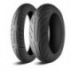 Pneu MICHELIN POWER PURE SC 110/70-12 M/C 47L TL