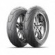 Pneu MICHELIN BOPPER 120/70-12 51L TL