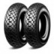 Pneu MICHELIN S83 REINF 3.50-10 59J TL/TT