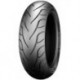 Pneu MICHELIN COMMANDER II 170/80 B 15 M/C 77H TL/TT