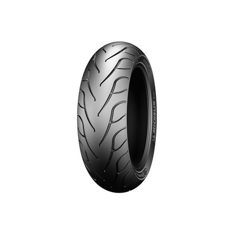 Pneu MICHELIN COMMANDER II 170/80 B 15 M/C 77H TL/TT