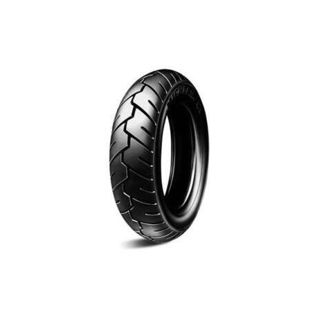 Pneu MICHELIN S1 100/90-10 56J TL/TT