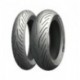 Pneu MICHELIN PILOT POWER 3 SC 120/70 R 15 M/C 56H TL