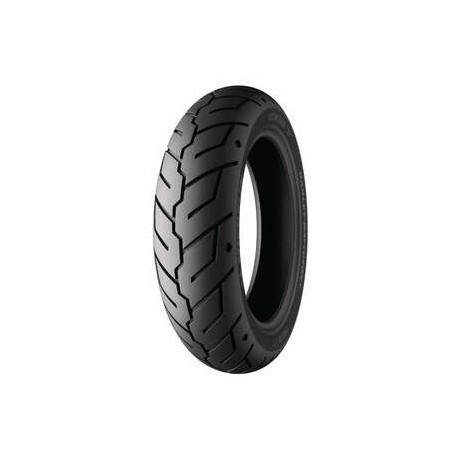 Pneu MICHELIN SCORCHER 31 REINF 150/80 B 16 M/C 77H TL/TT