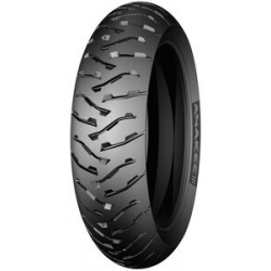 Pneu MICHELIN ANAKEE 3 170/60 R 17 M/C 72V TL/TT