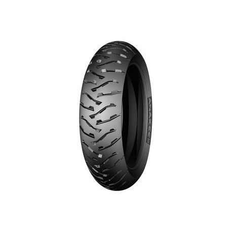 Pneu MICHELIN ANAKEE 3 170/60 R 17 M/C 72V TL/TT