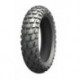 Pneu MICHELIN ANAKEE WILD 150/70 R 18 M/C 70R TL/TT