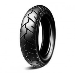 Pneu MICHELIN S1 130/70-10 M/C 52J TL/TT