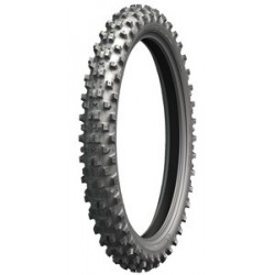 Pneu MICHELIN ENDURO MEDIUM 90/90-21 M/C 54R TT