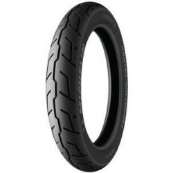 Pneu MICHELIN SCORCHER 31 130/70 B 18 M/C 63H TL