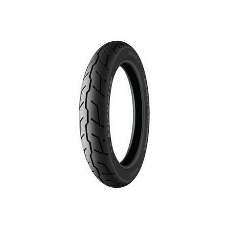 Pneu MICHELIN SCORCHER 31 130/70 B 18 M/C 63H TL