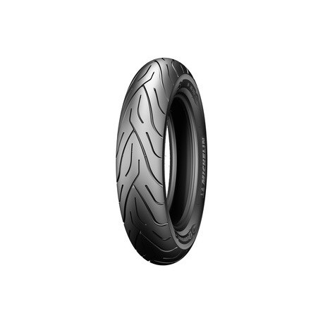 Pneu MICHELIN COMMANDER II 90/90-21 M/C 54H TL/TT