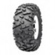 Pneu MAXXIS BIGHORN 2.0 MU10 26x11 R12 6PR 55N E TL