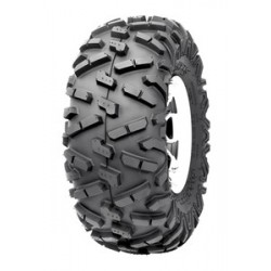 Pneu MAXXIS BIGHORN 2.0 MU10 26x11 R12 6PR 55N E TL