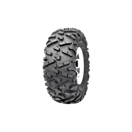 Pneu MAXXIS BIGHORN 2.0 MU10 26x11 R12 6PR 55N E TL