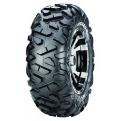 Pneu MAXXIS BIGHORN M917 29X9 R14 6PR 61M E TL