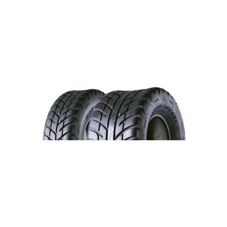 Pneu MAXXIS SPEARZ M991 25x8-12 4PR 43N E TL