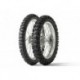 Pneu DUNLOP D952 100/90-19 M/C 57M TT