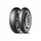 Pneu DUNLOP SCOOTSMART 120/70-13 M/C 53P TL